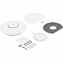   Wi-Fi Ubiquiti UniFi U6 PLUS (U6-PLUS)