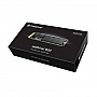 SSD  960GB Transcend JetDrive 820  Apple (TS960GJDM820)