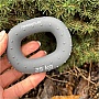  PowerPlay PP-4337 Hand Grip Large 25  ѳ (PP_4337_Grey_25kg)