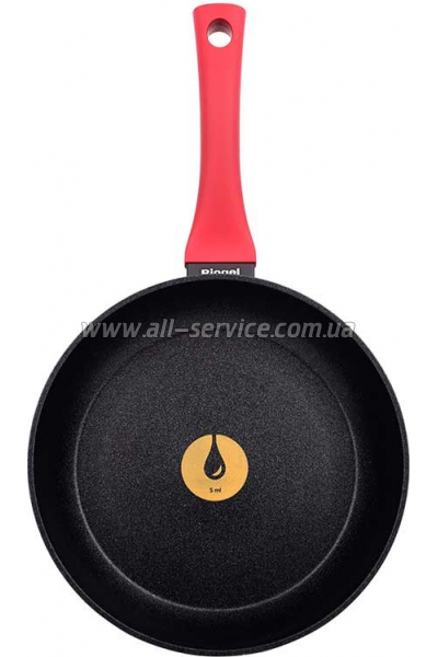 ��������� Ringel Chili 24�� (RG-1101-24)