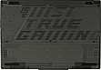  MSI Cyborg 15 A13VF (9S7-15K111-1608)