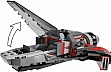  LEGO Marvel    (76292)