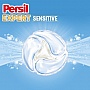   Persil 4in1 Discs Expert Sensitive Deep Clean 37 . (9000101830941)