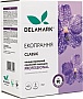   DeLaMark Professional 3  (4820152330345)