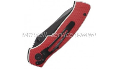  INTERTOOL HT-0595