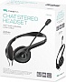  Fiesta Mic FIS1020 Stereo USB (FIS1020)