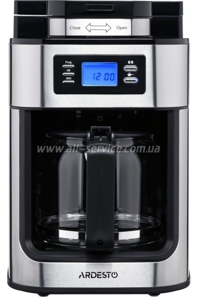   Ardesto YCM-D1200
