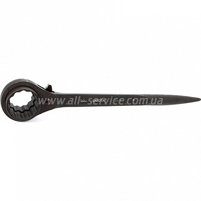 Ключ трещотка LICOTA ARW-40B4650 Ключ трещотка LICOTA ARW-40B4650