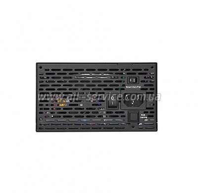  Thermaltake Toughpower Grand RGB Sync Edition 650W (PS-TPG-0650FPCGEU-S)