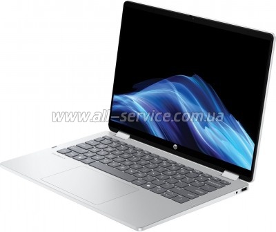  HP OmniBook 5 Flip x360 (BV5T7EA)