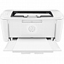  HP LaserJet M111a (7MD67A)