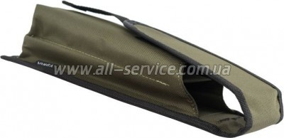  Vinga 2PKK, Oxford 600D PU, olive (VP2PKKO)