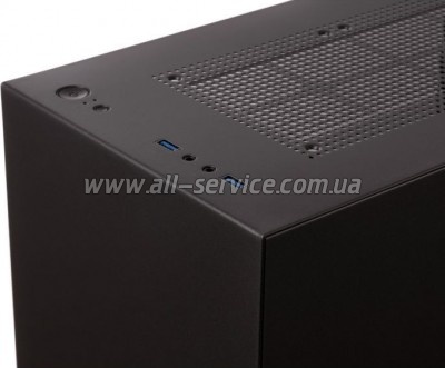  Vinga CS311G