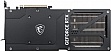 ���������� MSI GeForce RTX5090 32GB VENTUS 3X OC (RTX 5090 32G VENTUS 3X OC)