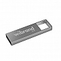  Wibrand 8GB Shark Silver USB 2.0 (WI2.0/SH8U4S)