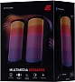   2E PCS231 RGB Matrix USB Black (2E-PCS231BK)