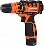  Tekhmann TCD-12/2 DFR 2Ah (853784)