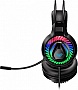  Aula S605 Black (6948391235202)