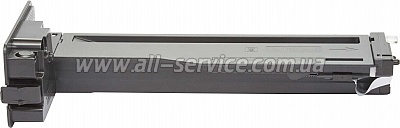  BASF HP LJ MFP M436  CF256X (BASF-KT-CF256X)