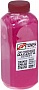   OKI C5500/ 5550/ 5800/ 5900 Magenta  140 (1502000)