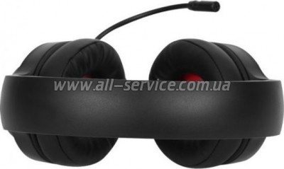 �������� Xtrike ME GH-904 USB RGB Black (GH-904)