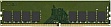     DDR4 32GB 3200 MHz Kingston Fury (ex.HyperX) (KCP432ND8/32)
