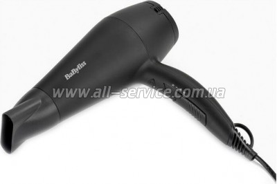  Babyliss D215DE