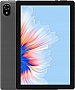  Doogee U9 10.1" 3/64GB Wi-Fi Gray (6924351662776)