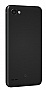  LG Q6 M700AN 3/32GB DUAL SIM BLACK (LGM700AN.ACISBK)