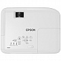  Epson EB-E500 (V11H971140)