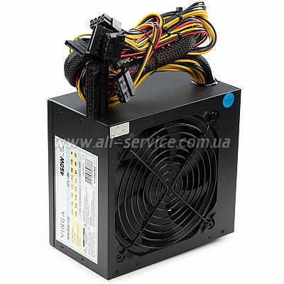   Vinga 450W (VPS-450-120)