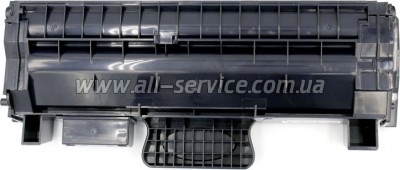  SCC Xerox Phaser 3052/ 3260/ WC 3215/ 3225  106R02778 (002-05-S02778)