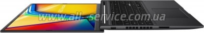  ASUS Vivobook 16X K3605ZF-RP567 (90NB11E1-M00SJ0)