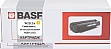  BASF HP CLJ M255/ MFP M282/ M283  W2212A Yellow (BASF-KT-W2212A-WOC)  