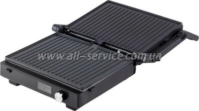 ����� Gorenje GCG2000SD