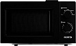   Grifon GR20FM0105B