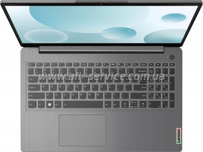  Lenovo IdeaPad 3 15IAU7 (82RK01A8RA)