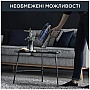  Rowenta RH98C0WO