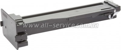 �������� BASF HP LJ MFP M436 ������ CF256X (BASF-KT-CF256X)