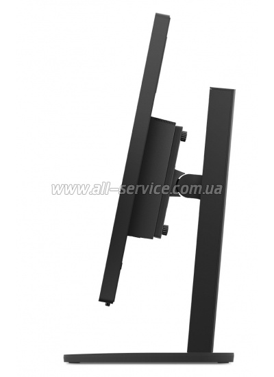  21.5" Lenovo ThinkVision E22-20 (62A4MAT4UA)