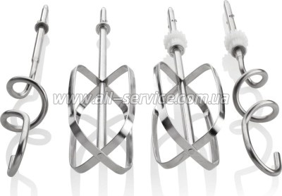 ������ Gorenje M500DCS