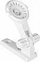   Greenvision GV-186-GM-DIG40-10 (3.6)
