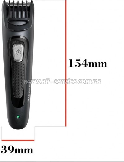 ������� ��� ������� Remington MB_905