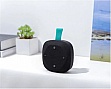   Canyon HEXAGON 10 Black/Green (CNE-CBTSP10BG)