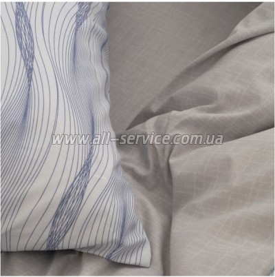   Viluta 24268   (24268_dv)