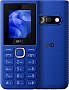�������� ������� HMD 102 DS Blue