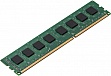     DDR3 8GB 1333 MHz eXceleram (E30200A)