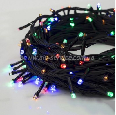 �������� ColorWay LED 50 5� USB (CW-G-50L5UMC)