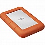  LaCie 2.5" 1TB (LAC301558)