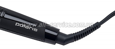  Polaris  PHS 8135K
